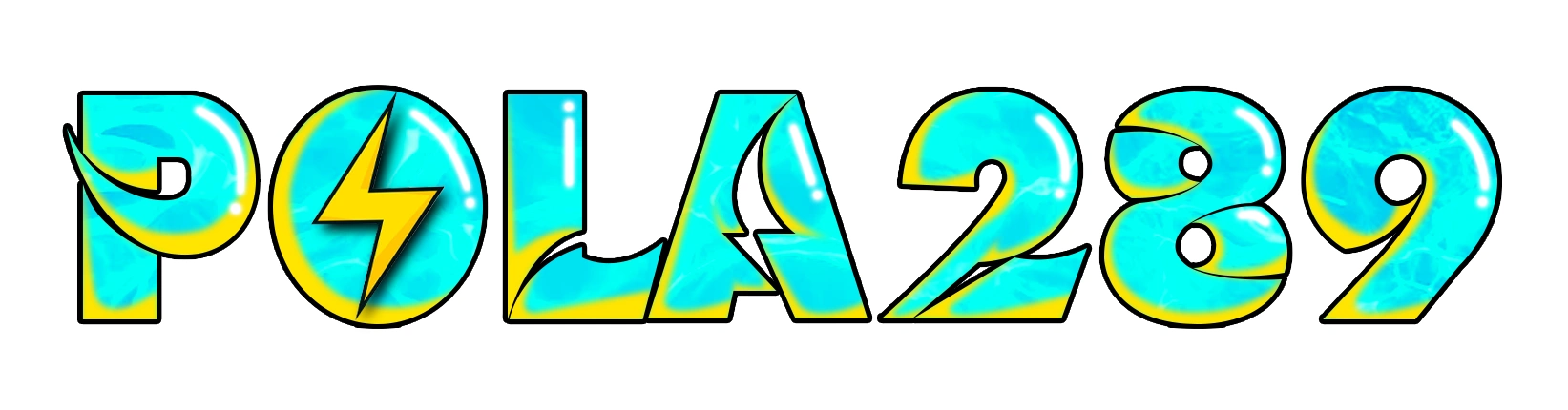 Logo Lazada.co.id Toko Online Indonesia